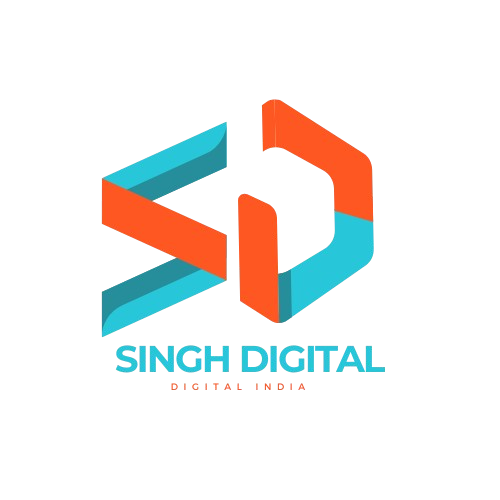 Singh Digital